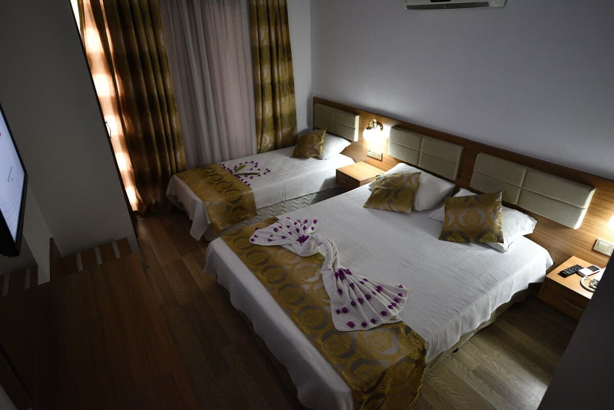 Demirci Otel-resim-7