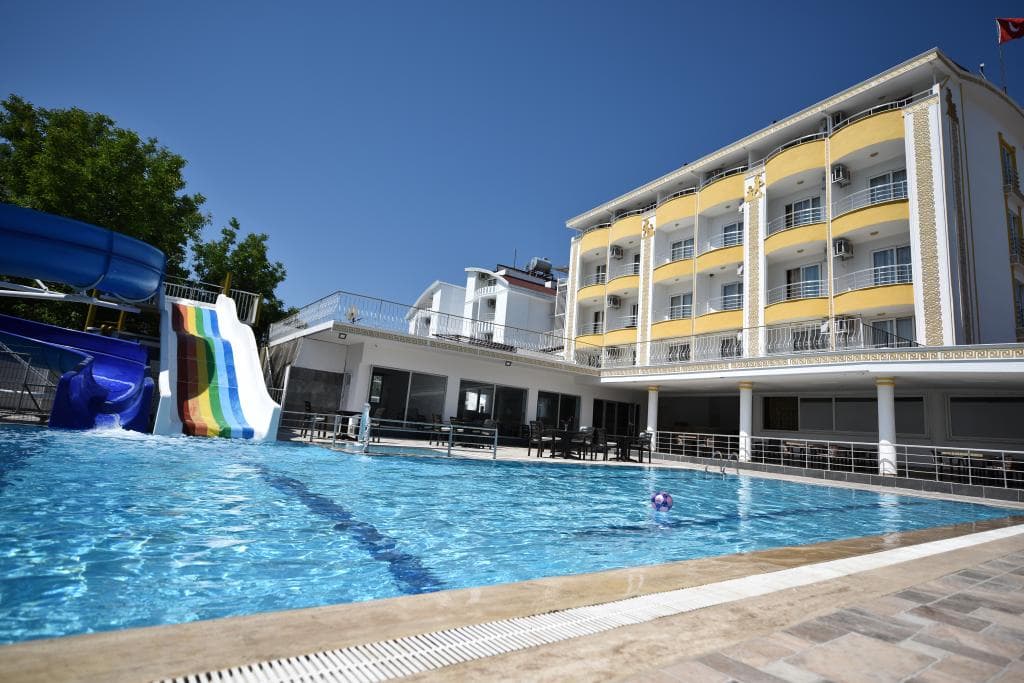 Demirci Otel-resim-2