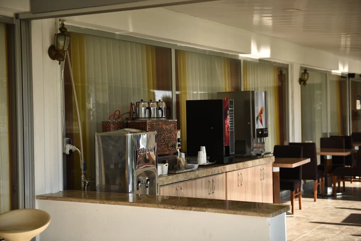 Demirci Otel-resim-4