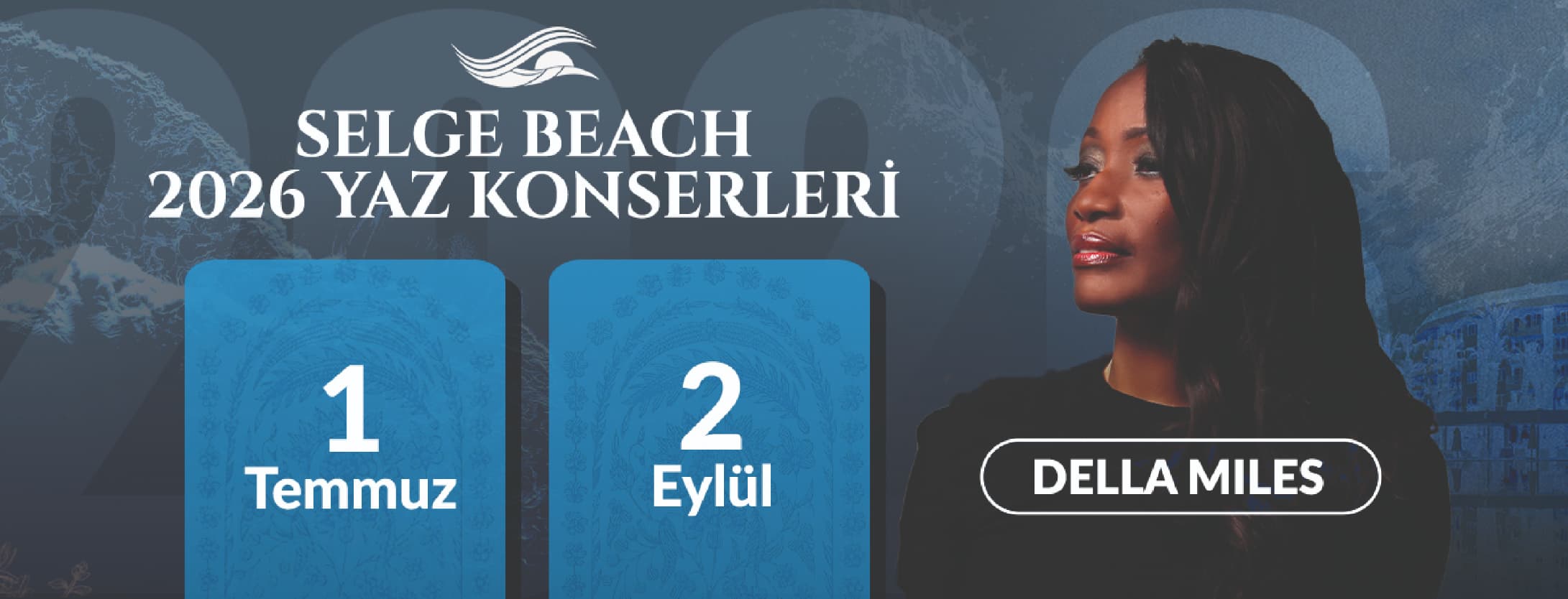 Selge Beach Resort & Spa-resim-4