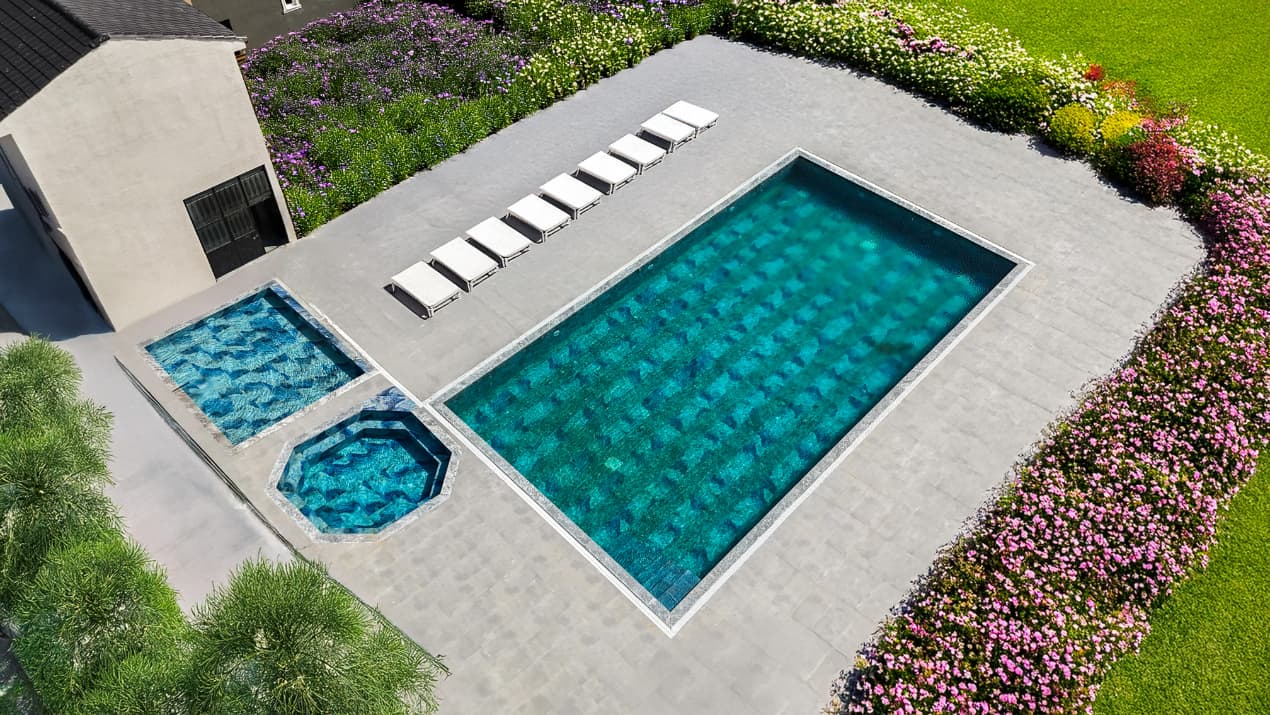 Clovers Thermal Resort & Spa-resim-2