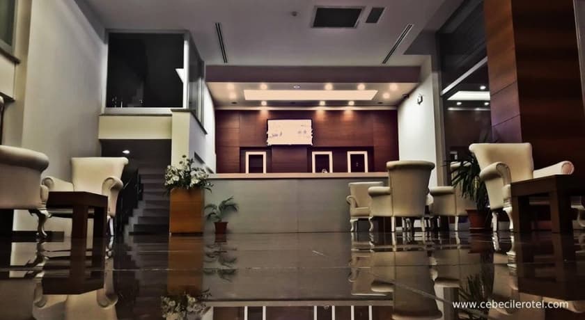 Cebeciler Otel-resim-6