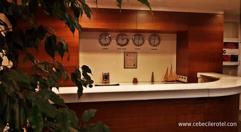 Cebeciler Otel-resim-4