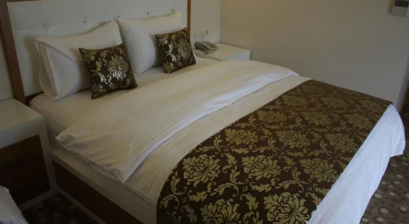 Cebeciler Otel-resim-1