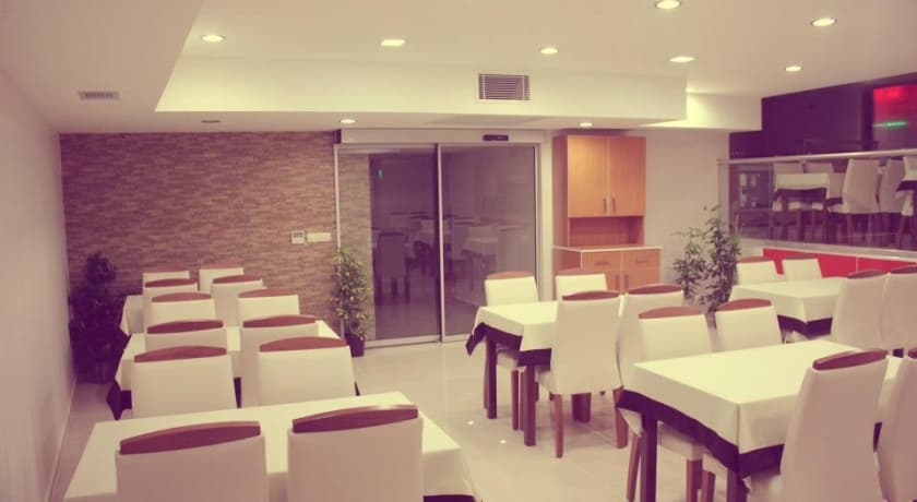 Cebeciler Otel-resim-5