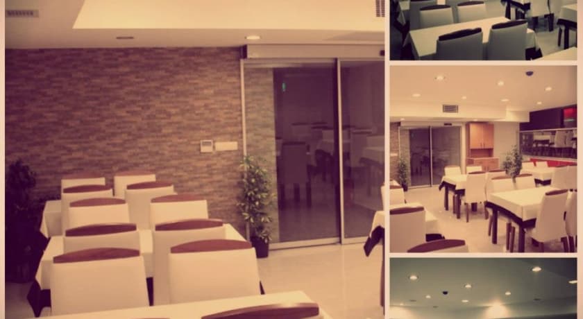 Cebeciler Otel-resim-2