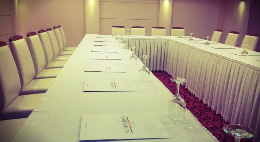 Cebeciler Otel-resim-7