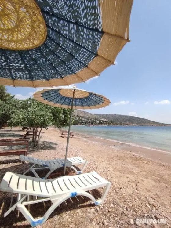 Selefkos Hotel-resim-7