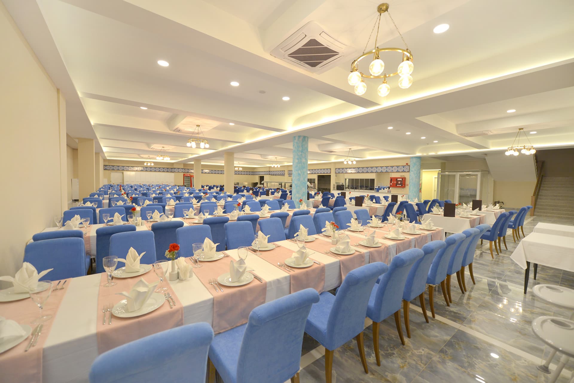 Adempira Termal Hotel-resim-6