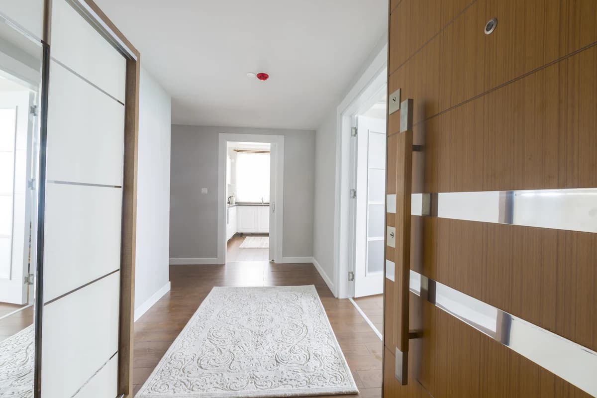 Royal Comfort Hotel-resim-7