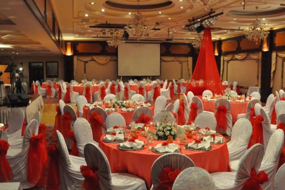 Hotel 2000 Kavaklıdere-resim-4