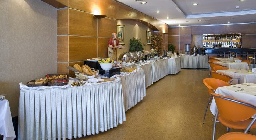 Hotel 2000 Kavaklıdere-resim-5