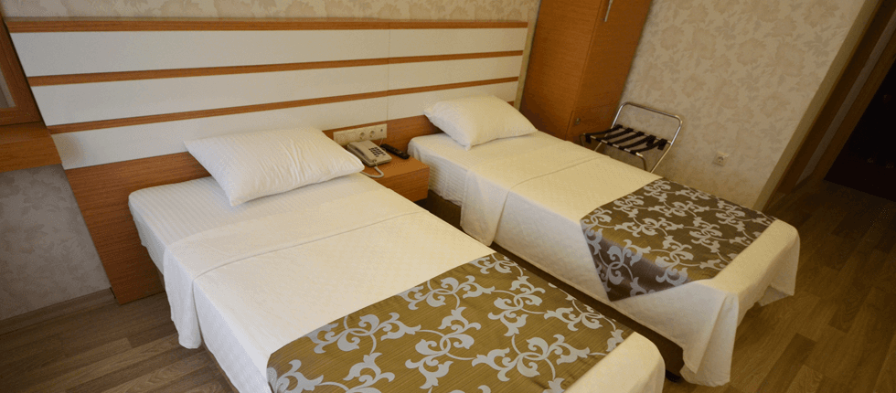 Otel On Arslan -resim-5