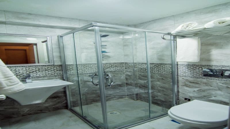 Otel On Arslan -resim-7