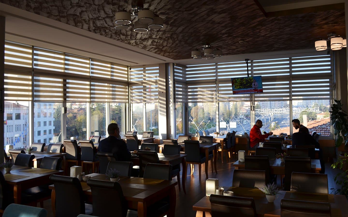 Otel On Arslan -resim-4
