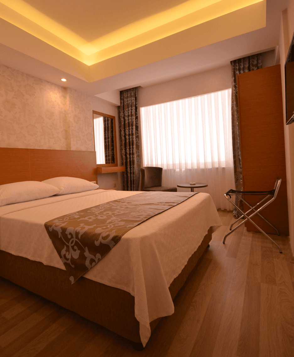 Otel On Arslan -resim-6