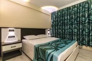 Meryam Suit Deluxe-resim-1