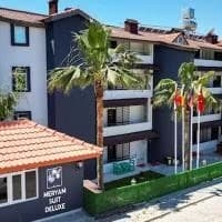 Meryam Suit Deluxe-resim-7