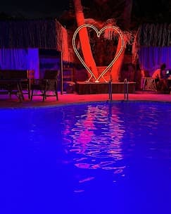 Meryam Suit Deluxe-resim-5