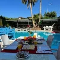 Meryam Suit Deluxe-resim-2