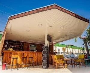 Meryam Suit Deluxe-resim-3