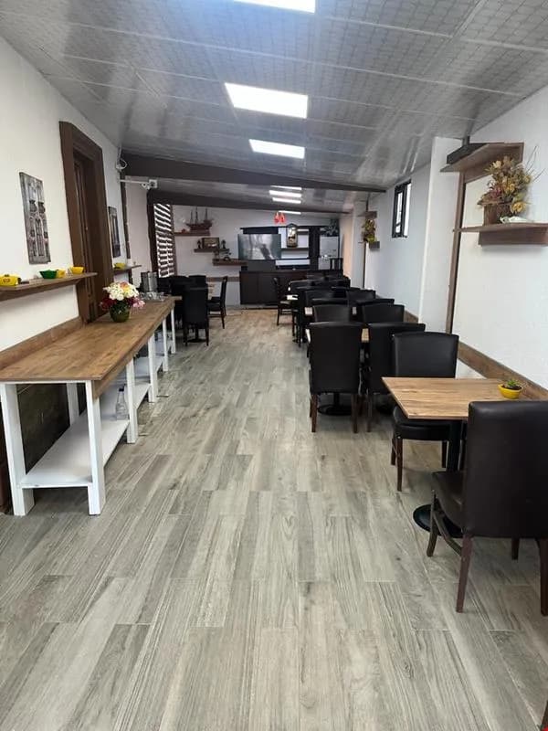 Aks Royal Otel-resim-3