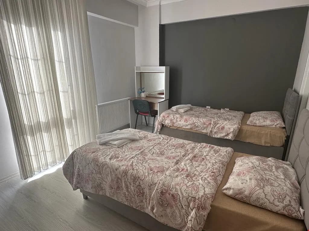 Aks Royal Otel-resim-5