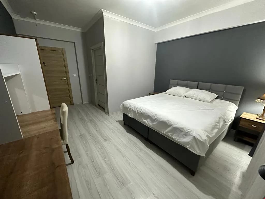 Aks Royal Otel-resim-1