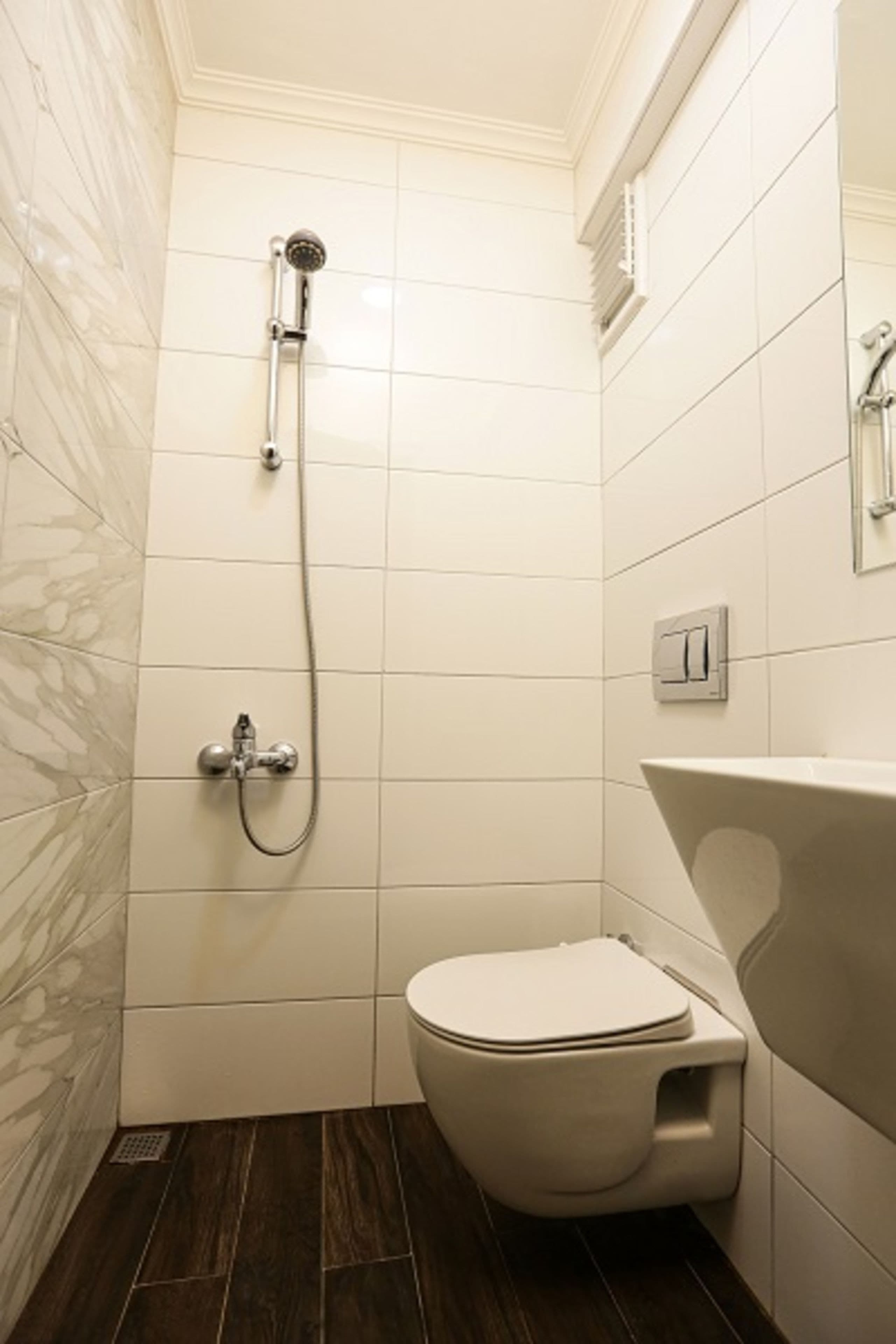 Papillon Ada Hotel-resim-7