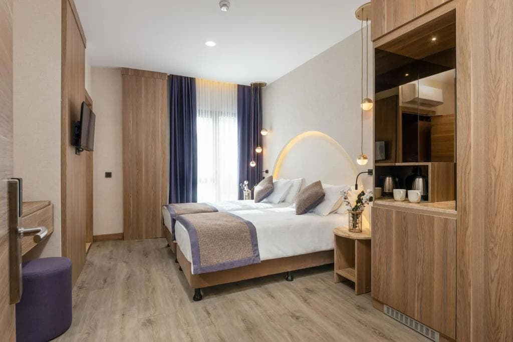Ema Houses-resim-7