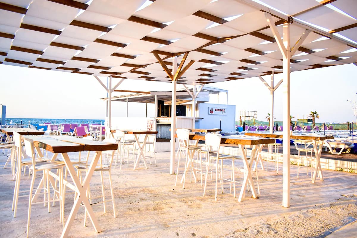 Green Hills Suites-resim-4