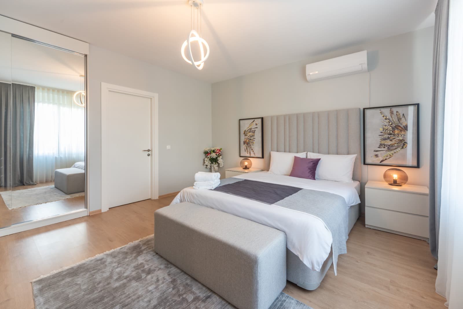 Green Hills Suites-resim-1