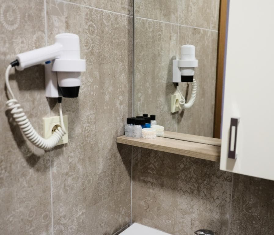 Marine View Hotel Yalova-resim-5