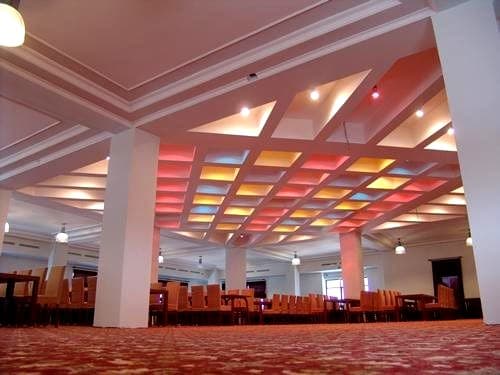 Grand Hotel Niğde-resim-6