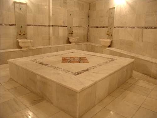 Grand Hotel Niğde-resim-4