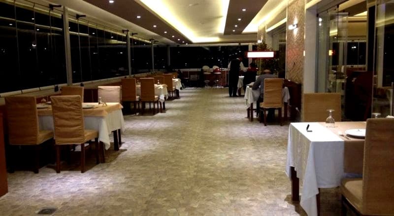 Grand Hotel Niğde-resim-7