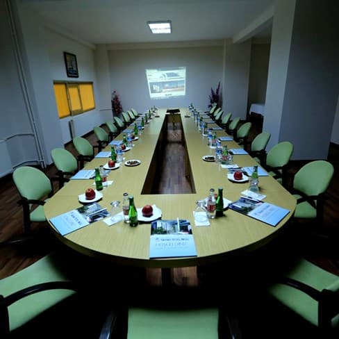 Grand Hotel Niğde-resim-4