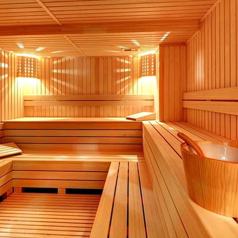 Grand Hotel Niğde-resim-3