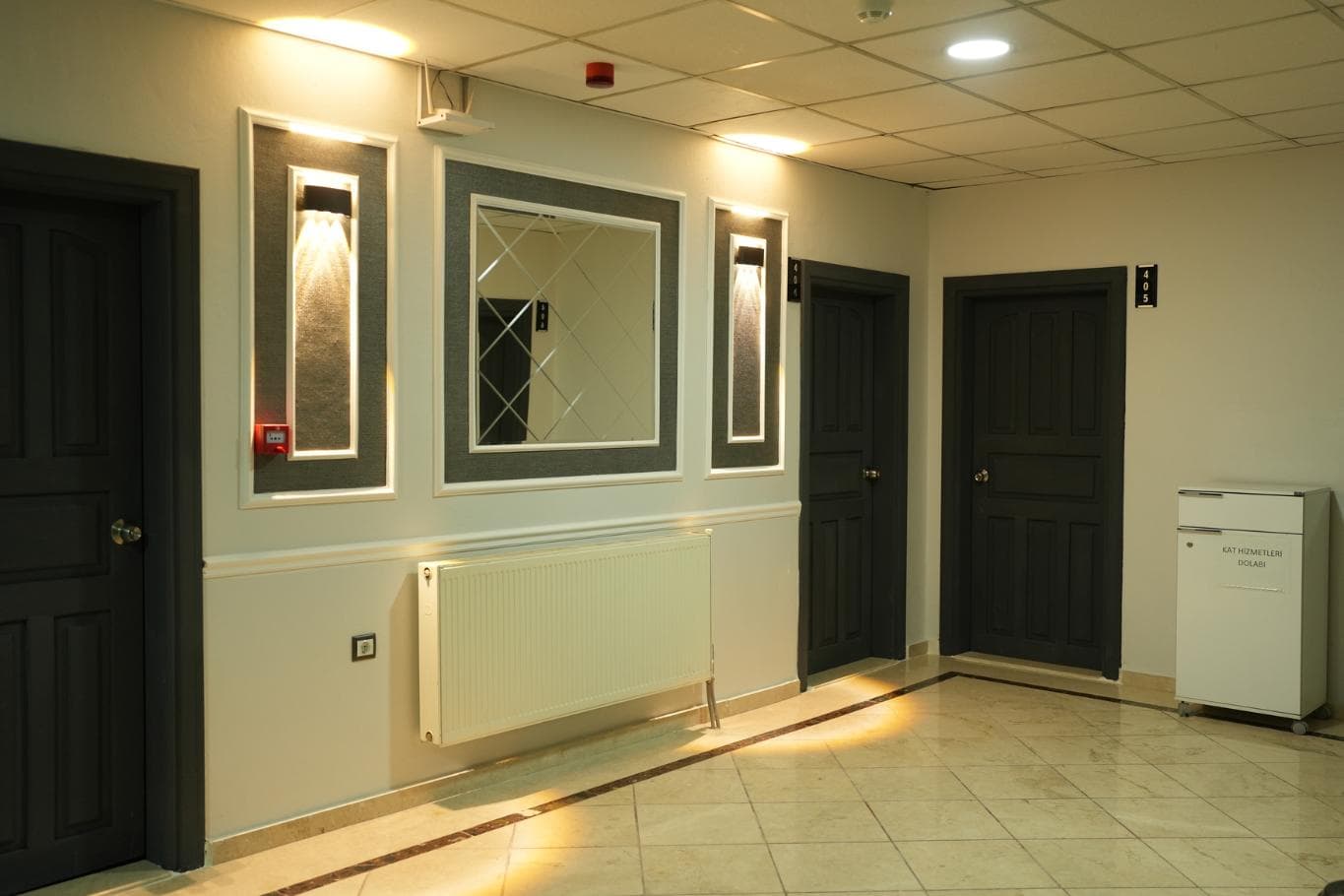 Hotel Ceyhan-resim-3