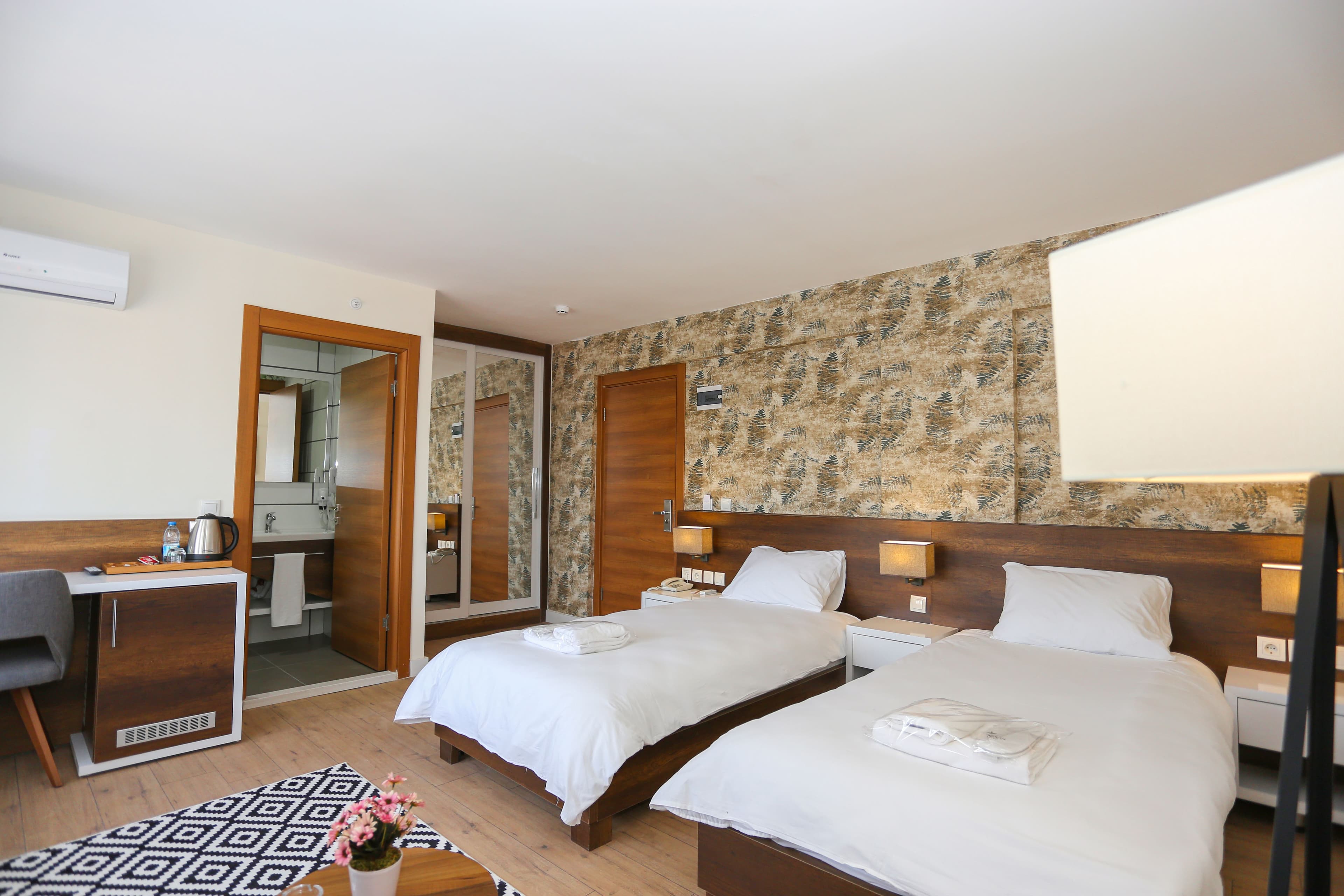 Avwan Hotels Collection-resim-4