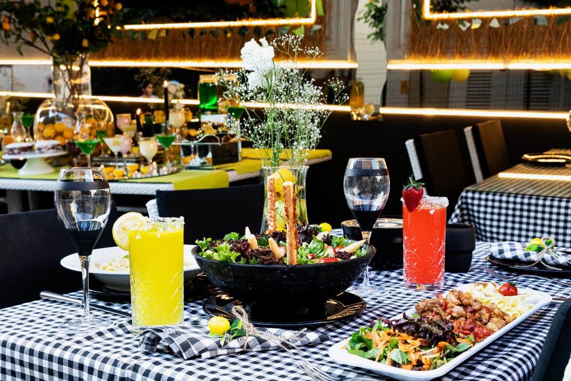 Hotel İpek Palas-resim-2