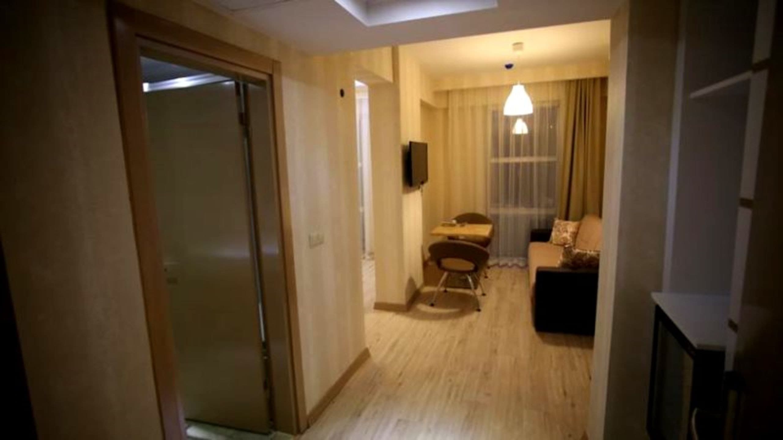 Bal Hotel Giresun-resim-7