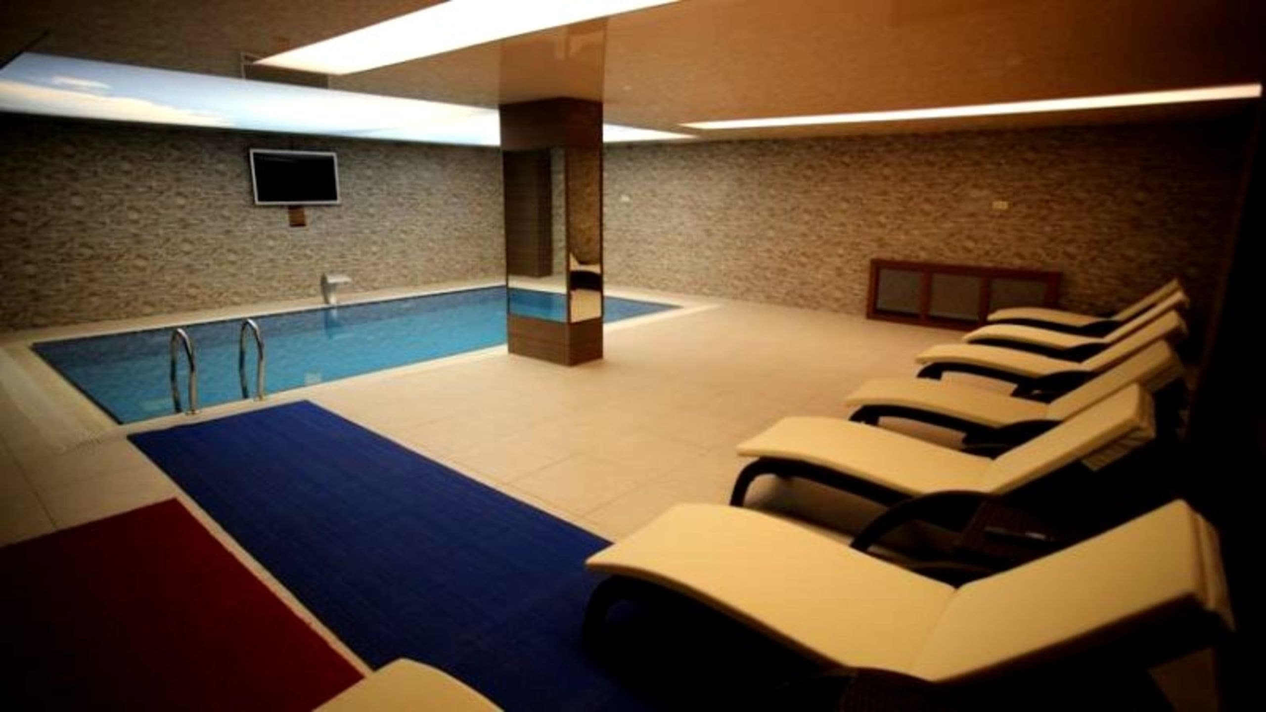 Bal Hotel Giresun-resim-3