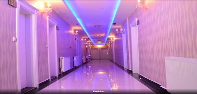 Maciter Hotel-resim-2