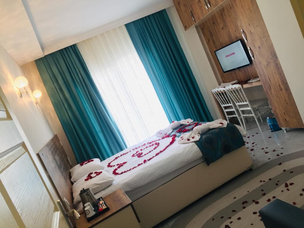 Grand Taş Otel-resim-3