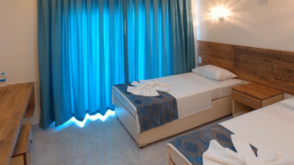 Grand Taş Otel-resim-4