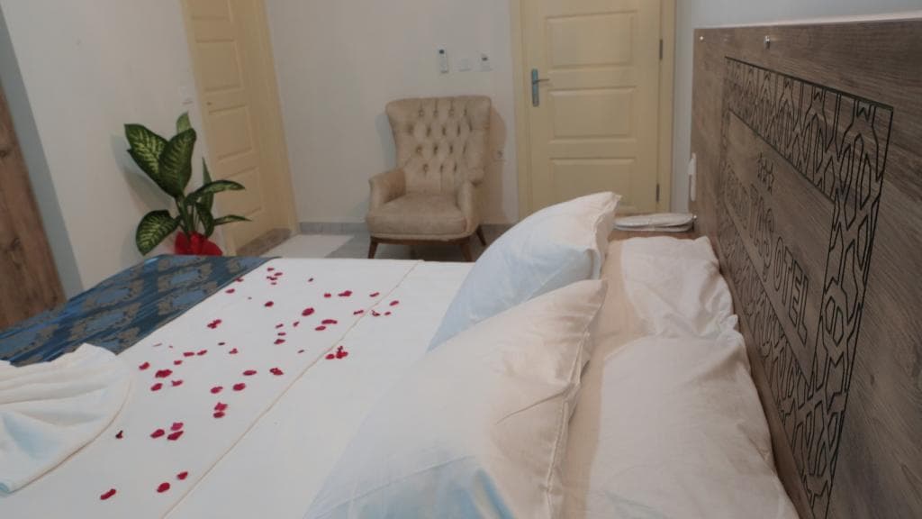 Grand Taş Otel-resim-7