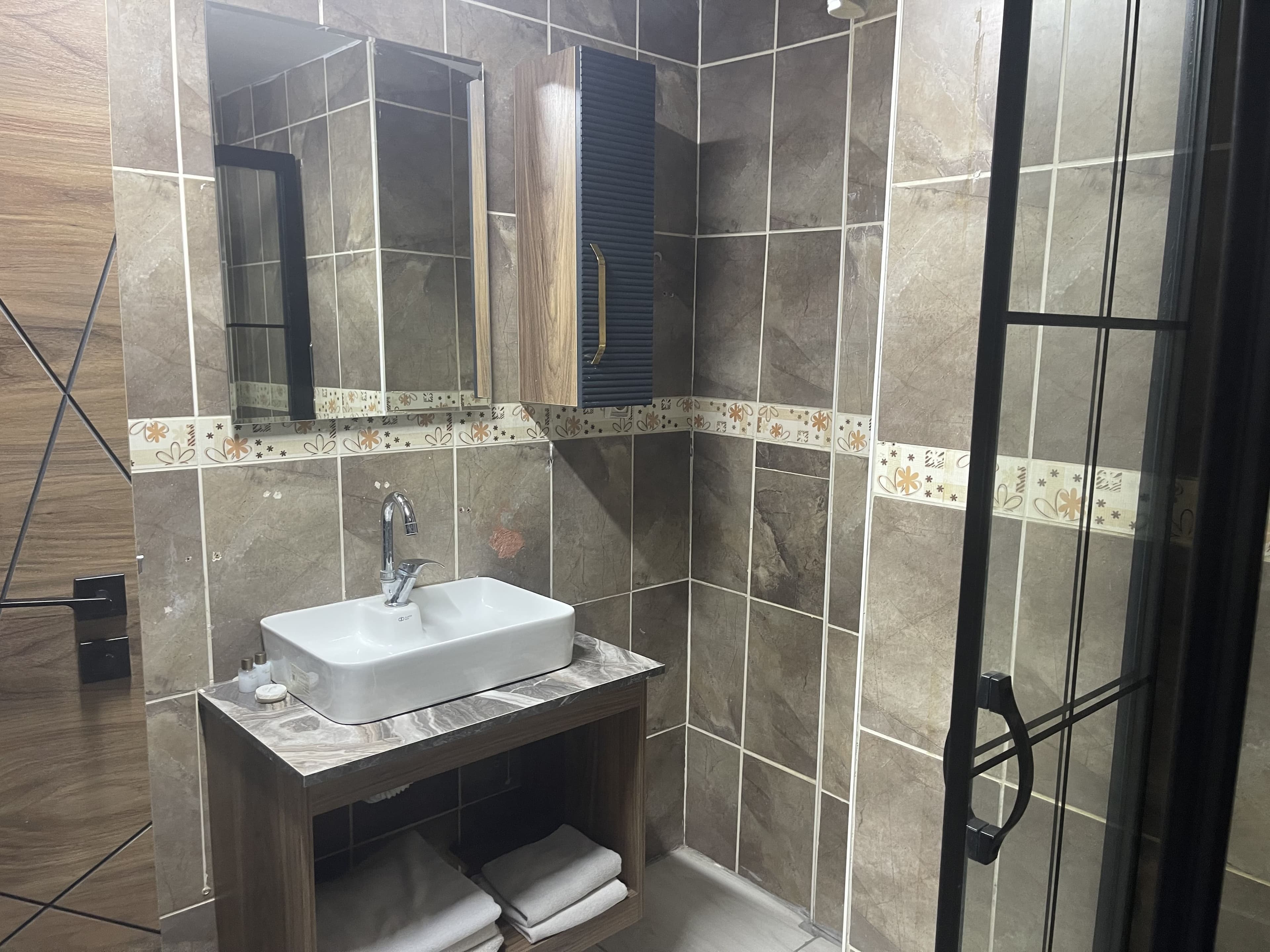 Madi Otel Ankara-resim-5