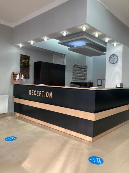 Madi Otel Ankara-resim-3