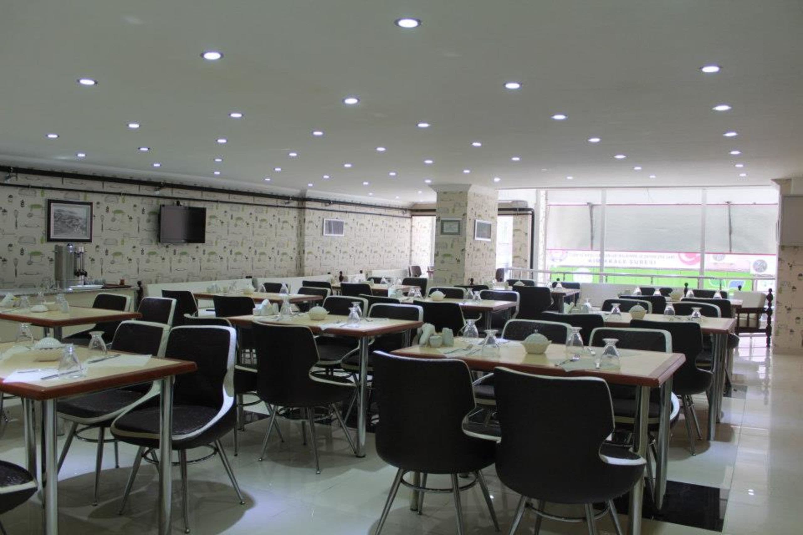 Grand Doğan Otel-resim-4